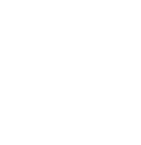 Safe PST Backup